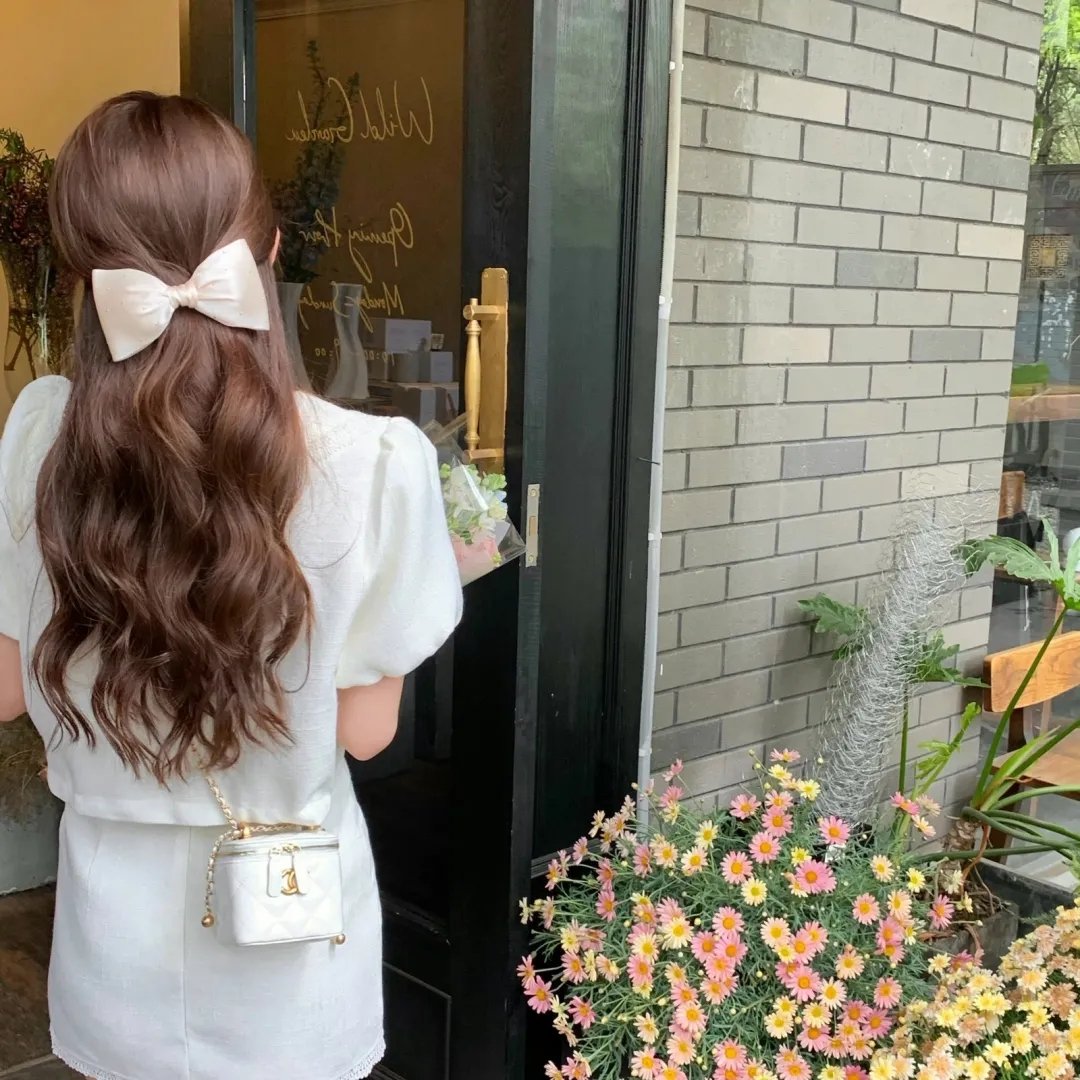 干柴烈火情