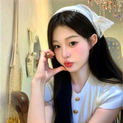 美丽但贫穷