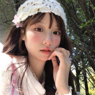 洛克人 向星星许愿