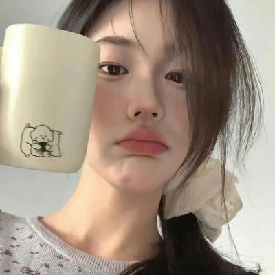 走过冬季
