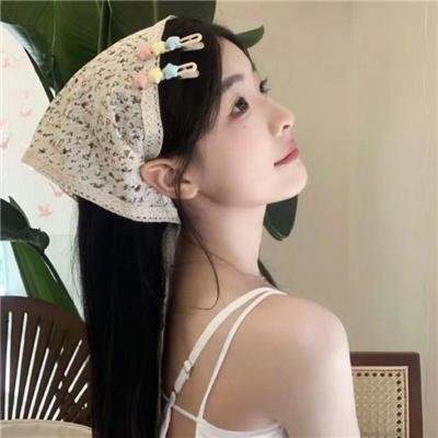 近水楼台