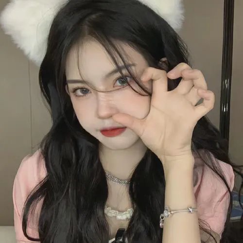 我公然梦想成为灰姑娘