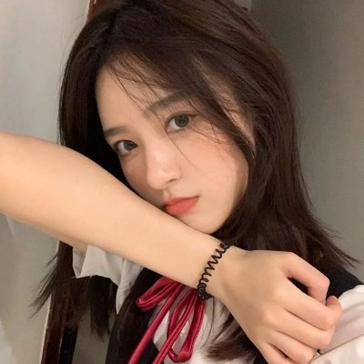 与芬克尔夫妇换换妻