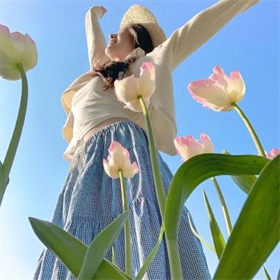疯狂衣橱第一季