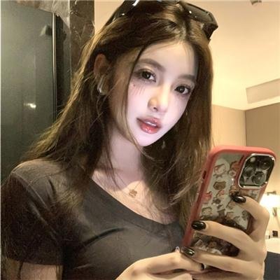 拜托了!别宠我