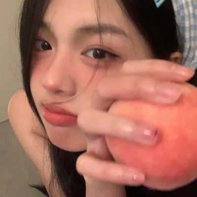 河马复仇记