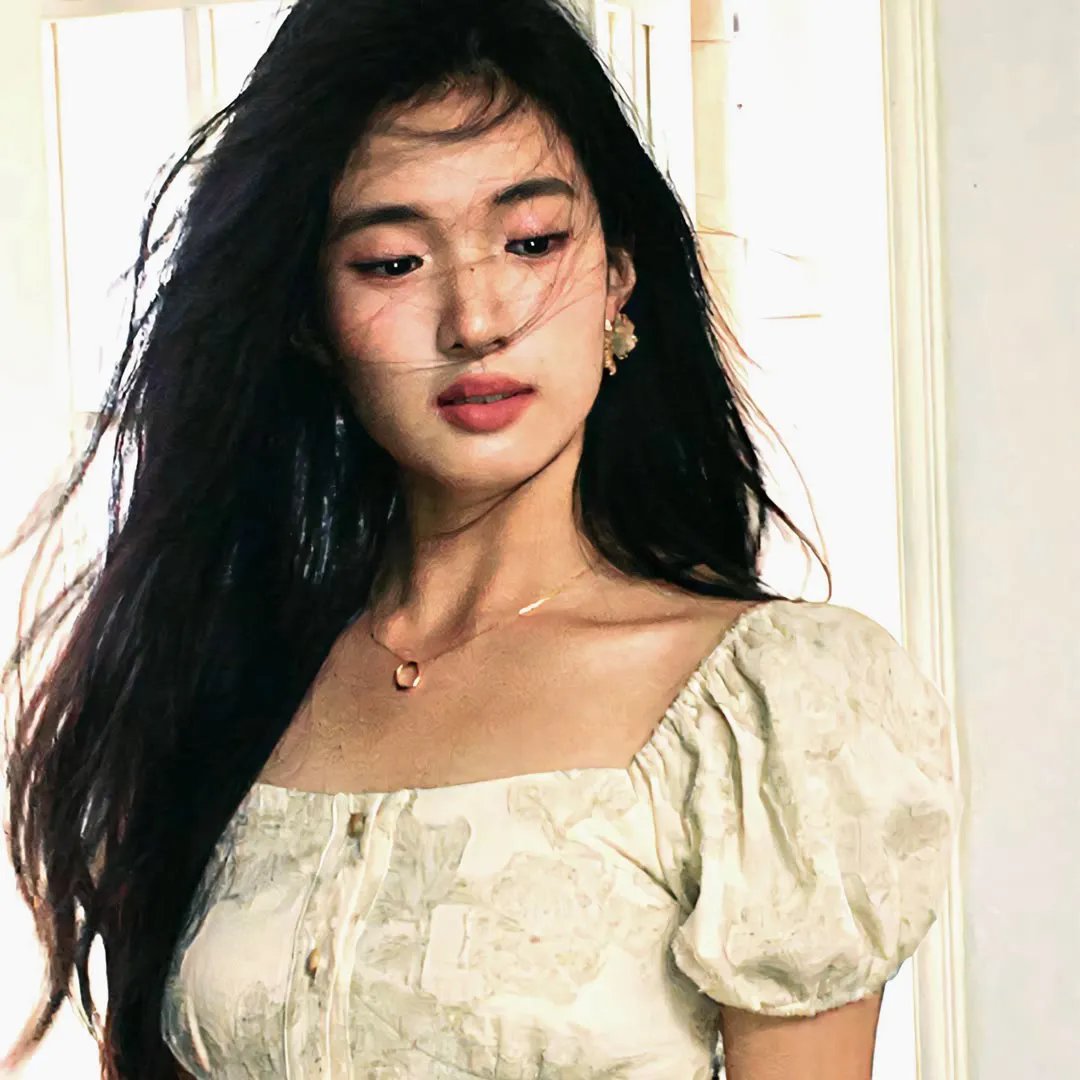 爸我妈带着搓衣板穿越了