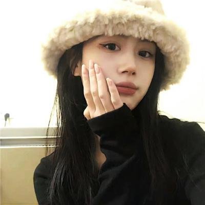 姻魂不散