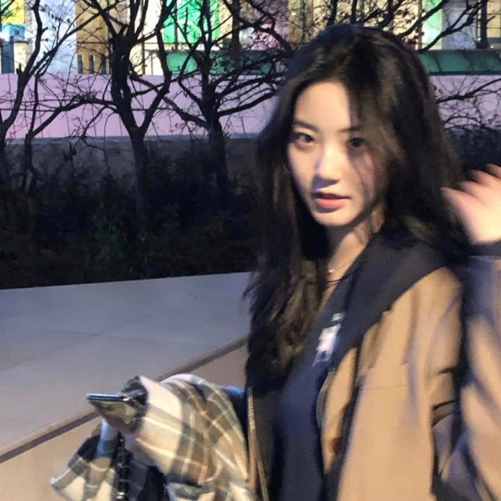 我突然强到傲天了