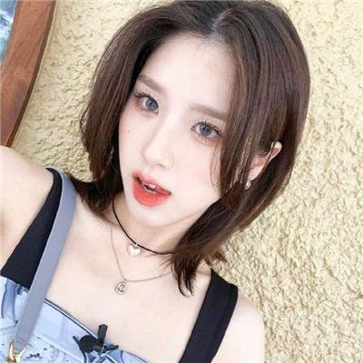 爆烈之城