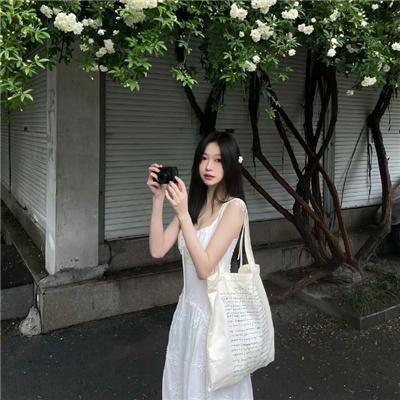 示意停车