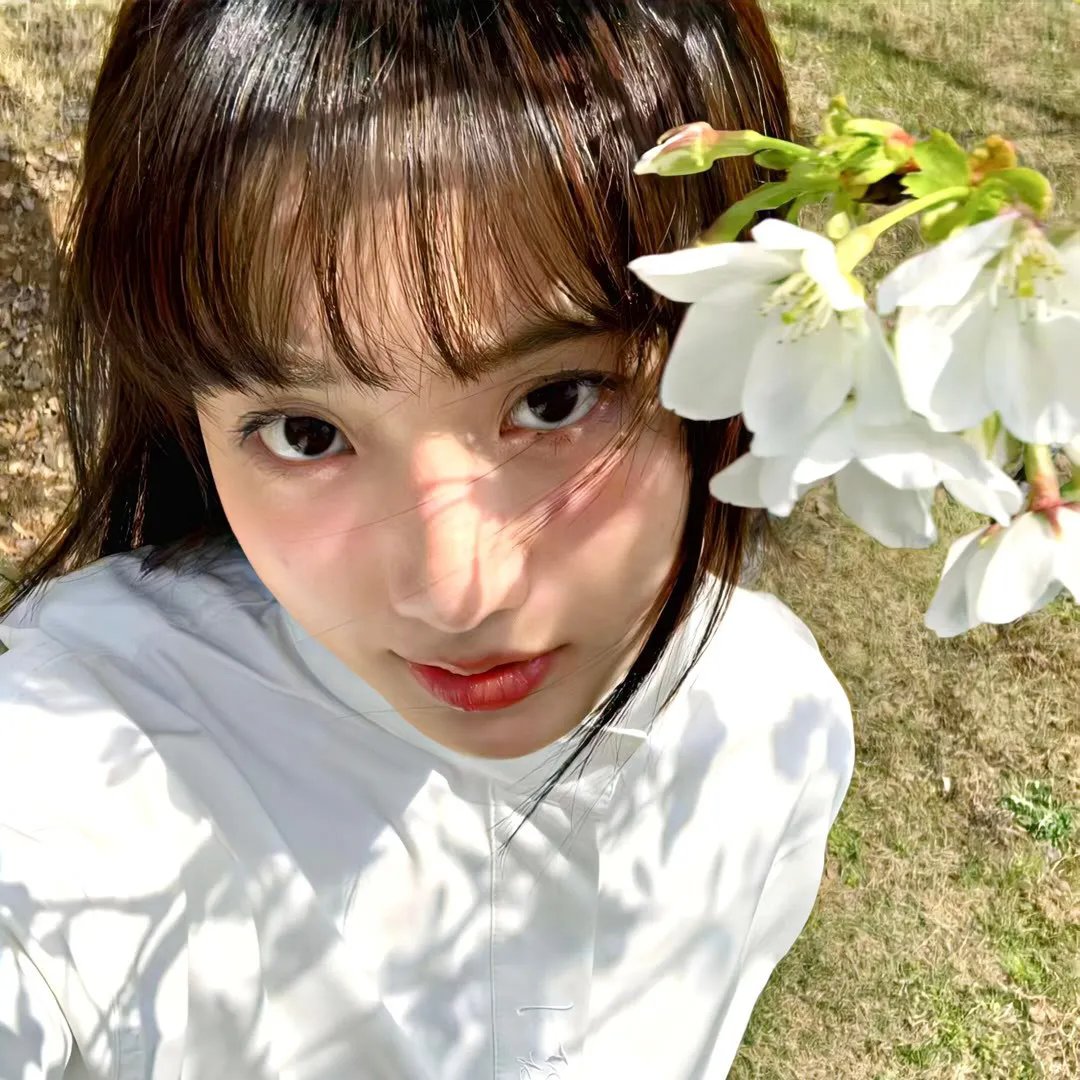爱,婚礼,重演
