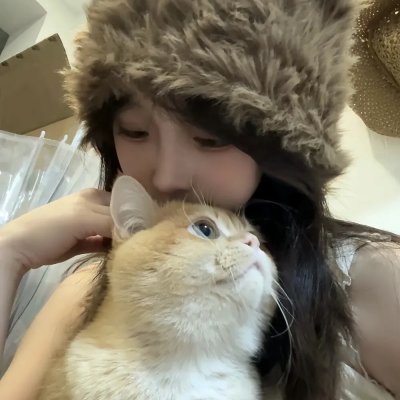 喜欢你我也是第五季