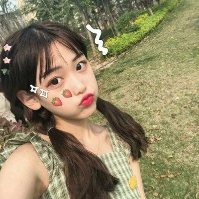 思绪膨胀