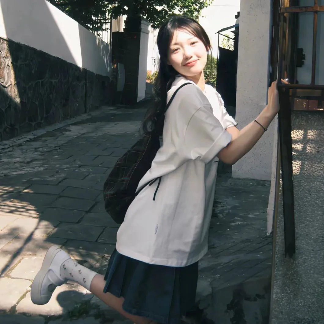 粉红女郎