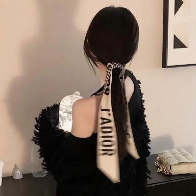 暗黑复苏