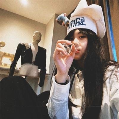 性爱派对