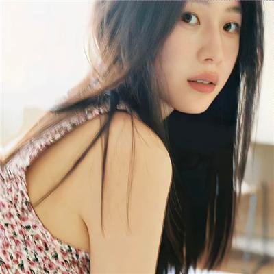 祭童的危险生活