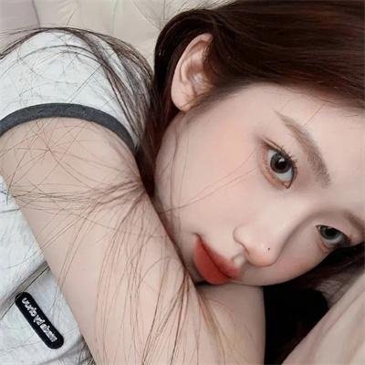 死两次