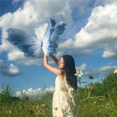 杰西警探:翻天覆地的变化